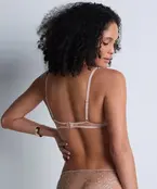 Sound of Heart - Push up⁤⁣ BH