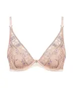 Sound of Heart - Push up⁤⁣ BH