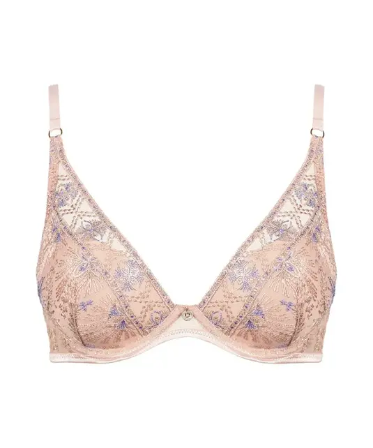 Sound of Heart - Push up⁤⁣ BH