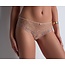 Aubade Sound of Heart - Shorty - Lavender Aura - 36