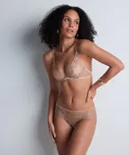 Sound of Heart - Push up⁤⁣ BH