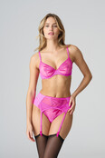 Etoile - Plunge BH - Cactus Flower - 80C