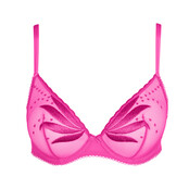 Etoile - Plunge BH - Cactus Flower - 80C
