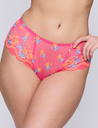 Cala Luna - Luxe string