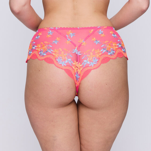 Cala Luna - Luxe string