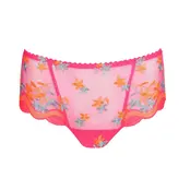 Cala Luna - Luxe string