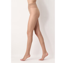 Sunny 8 - Panty - 8 denier