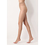 Oroblu Sunny 8 - Panty - 8 denier
