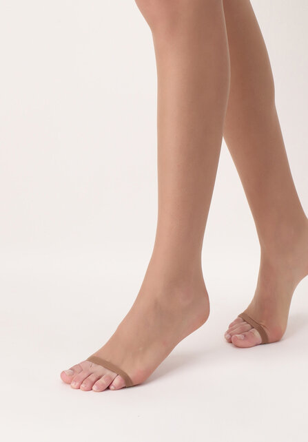 Sunny 8 - Panty - 8 denier Sunny 8 - Panty - 8 denier