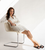 Sunny 8 - Panty - 8 denier Sunny 8 - Panty - 8 denier