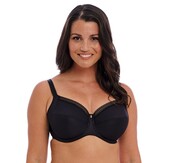 Fusion - Full cup BH