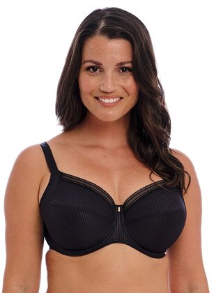 Fusion - Full cup BH