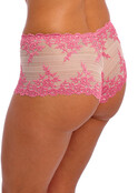 Embrace Lace - Short