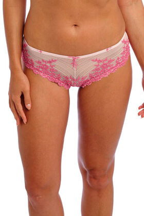 Embrace Lace - Tanga