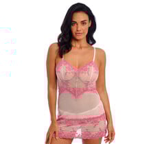 Embrace Lace - Jurkje