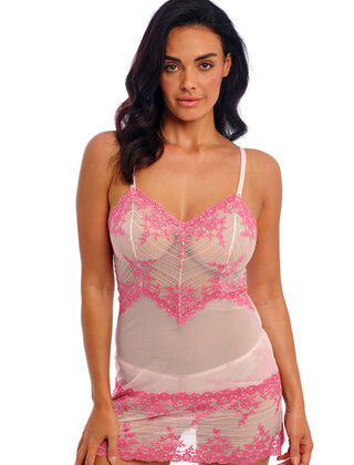 Embrace Lace - Jurkje