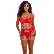 Loveland - Plunge BH