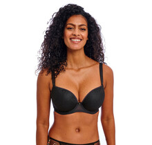 Love Haze - Plunge BH