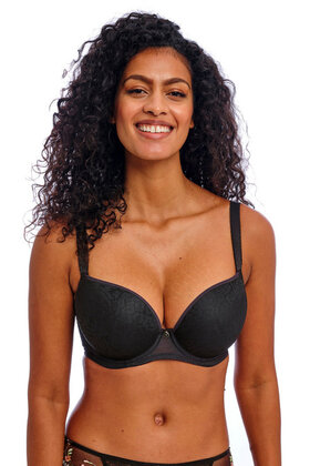 Love Haze - Plunge BH