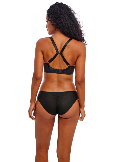 Love Haze - Plunge BH