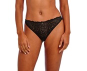 Love Haze - Brazilian string