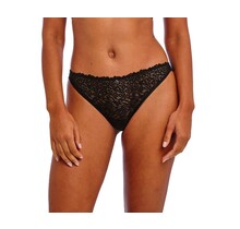 Love Haze - Brazilian string