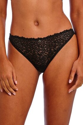 Love Haze - Brazilian string