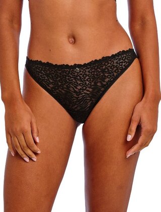 Love Haze - Brazilian string