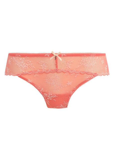 Offbeat Decadence - Slip