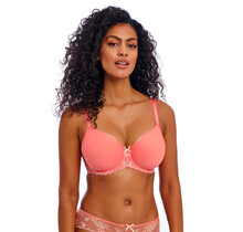 Offbeat Decadence - Spacer Full cup BH