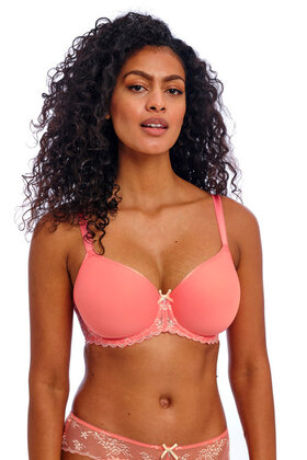 Offbeat Decadence - Spacer Full cup BH