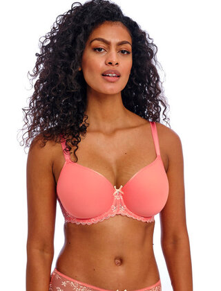 Offbeat Decadence - Spacer Full cup BH