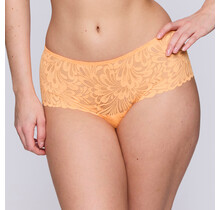 Rupi - Hotpants - Sunny Day - 36