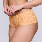 Rupi - Hotpants - Sunny Day - 36