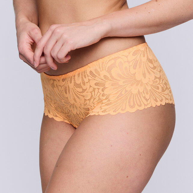 Rupi - Hotpants - Sunny Day - 36