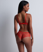 Losing My Mind - Push up BH Losing My Mind - Push up BH