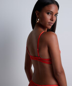 Losing My Mind - Push up BH Losing My Mind - Push up BH