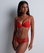 Losing My Mind - Short