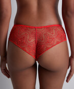 Losing My Mind - Short