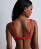 Losing My Mind - Single Wire Plunge BH