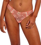 Offbeat Decadence - Brazilian string Offbeat Decadence - Brazilian string