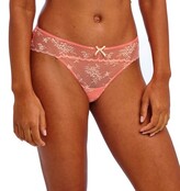 Offbeat Decadence - Slip