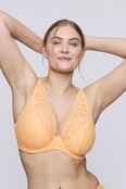 Rupi - Plunge BH - Sunny Day - 75F