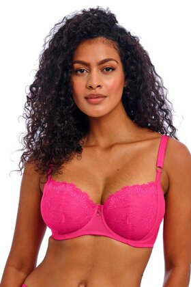 Fascinate - Balconette BH