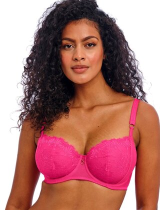 Fascinate - Balconette BH