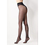 Oroblu Plumetis - Sierpanty - 30 denier
