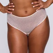 Glass Beach - Hotpants