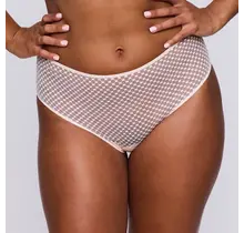 Glass Beach - Hotpants