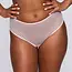 PrimaDonna Twist Glass Beach - Hotpants