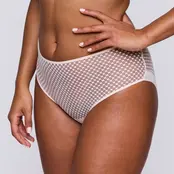 Glass Beach - Hotpants